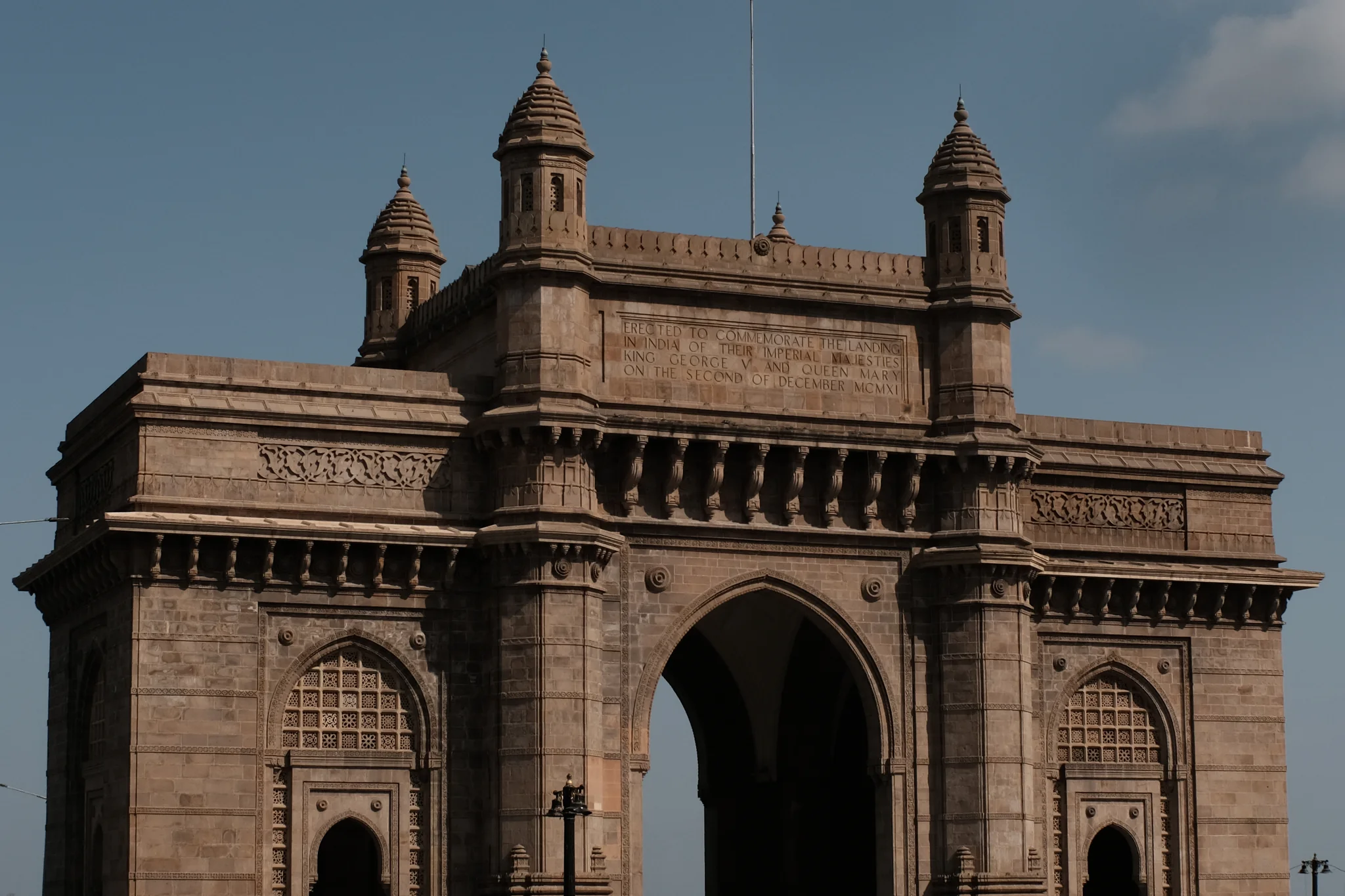 Mumbai, India